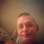 Clinton Gibson - @clintg13 - Instagram