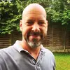 Clinton Gibson - @clinton.gibson - TikTok