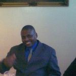 Clinton Gibson - @clinton.gibson.18 - Instagram