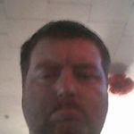 Clinton Gibson - @clinton.gibson - Instagram