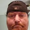 Clinton Gibson - @clinton.gibson62 - TikTok