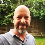 Clinton gibson - @clinton_gibson01 - Instagram