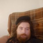 Clinton Gibson - @clintongibson938 - Instagram