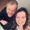 Clinton Gibson - @clinton.gibson4 - TikTok