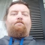 Clinton Gibson - @bigkountry7270 - Instagram