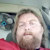 Clinton Gibson - @clinton.gibson3 - TikTok