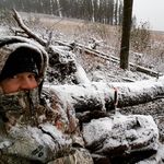 Clinton Gibson - @cwgibson75 - Instagram