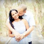 Clinton Gibson - @clintongibson33 - Instagram