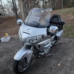Clinton Gibson - @clinton.gibson1 - Instagram