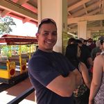 CLINTON GIPSON DECLET - @clinton_gibson_declet - Instagram