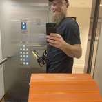 Clinton Ian Gibson - Facebook