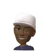 clintongibson97 - @clintongibson97 - TikTok