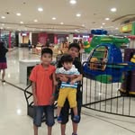 Alexander Clinton Gomez - @alexanderclintongomez - Instagram