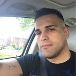 Allen Clinton Gomez - @allenclintongomez - Instagram