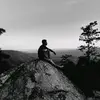 Clinton - @clinton.gomez - TikTok