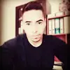 Clinton Clinton Gomez - @clintonclintongom - TikTok