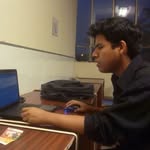 Clinton Estacio Gomez - @clintonestaciogomez - Instagram