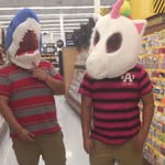 Clinton Gomez - @clintongomez9 - Instagram