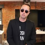 Clinton Gomez - @clintongomez340 - Instagram