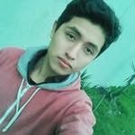 Clinton Gomez - @clinton.gomez.90 - Instagram
