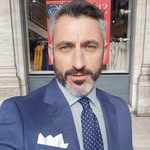CLINTON GOMEZ - @clintongomez247 - Instagram