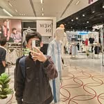 Clinton Gomez - @im_oishiclint - Instagram