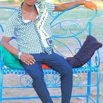 clinton gomez - @clintongomez834 - Instagram
