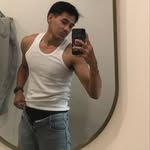 Clinton Gomez - @clntngmz - Instagram