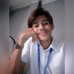 Clinton Gomez - @clintongomez26 - Instagram