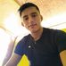 Clinton Gómez - Facebook