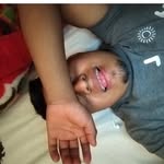 Clinton Gomez - @clintongomez67 - Instagram