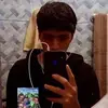 Clinton_Gomez - @clinton_gomez - TikTok