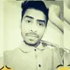 Clinton Gomez - @clinton_albert_gomez - TikTok