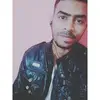 Clinton Gomez - @clintongomez - TikTok