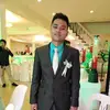 Clinton Gomez - @clintongomez14 - TikTok