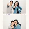 Clinton_Gomez - @Clinton_Gomez - TikTok