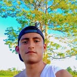 Clinton Gomez - @trinidadgomezclinton15 - Instagram