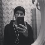 Clinton Gomez - @clinton_gomz - Instagram