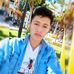 Clinton Gomez - Facebook