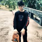 Clinton Gomez - @clintongomez_ - Instagram