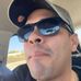 Clinton Gomez - Facebook