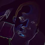 clinton gomez - @skittles.beat.snickers - Instagram