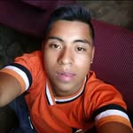 Clinton Gómez - @clinto.tino - Instagram