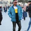 Clinton Gomez - @clintongomez164 - TikTok