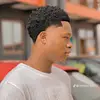 Clinton gomez - @clintondarko387 - TikTok