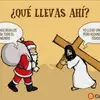 Clinton Gomez - @clinton.gomez6 - TikTok