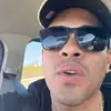 Clinton Gomez - @clinton231101 - TikTok