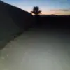 clinton Gómez - @user777510561368 - TikTok