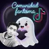 🖤👻Clinton Gomez - @clintongh - TikTok