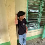 Clinton Gomez Guerrero - @clintongomezguerrero - Instagram